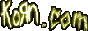 korn