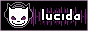 Lucida Logo
